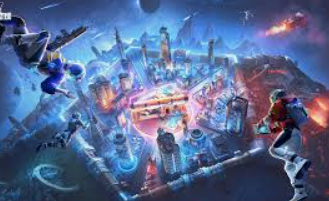 金沙集团app正式版