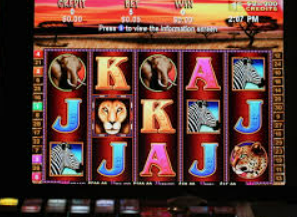 金沙集团app免费版