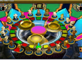 金沙集团app客户端