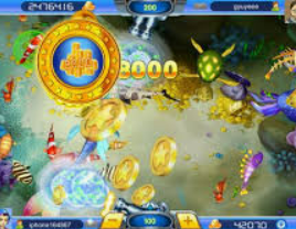 金沙集团app客户端