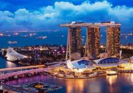 金沙集团app免费版