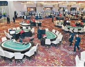 金沙集团app手机版