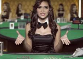 金沙集团app最新版