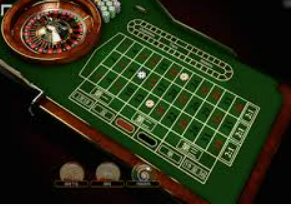 金沙集团app2024最新版